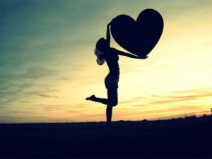 The lady does not respond to messages often or does not always communicate... | Loveinua