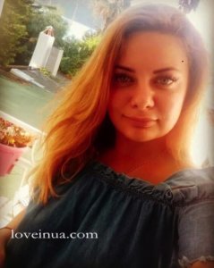 Yuliya